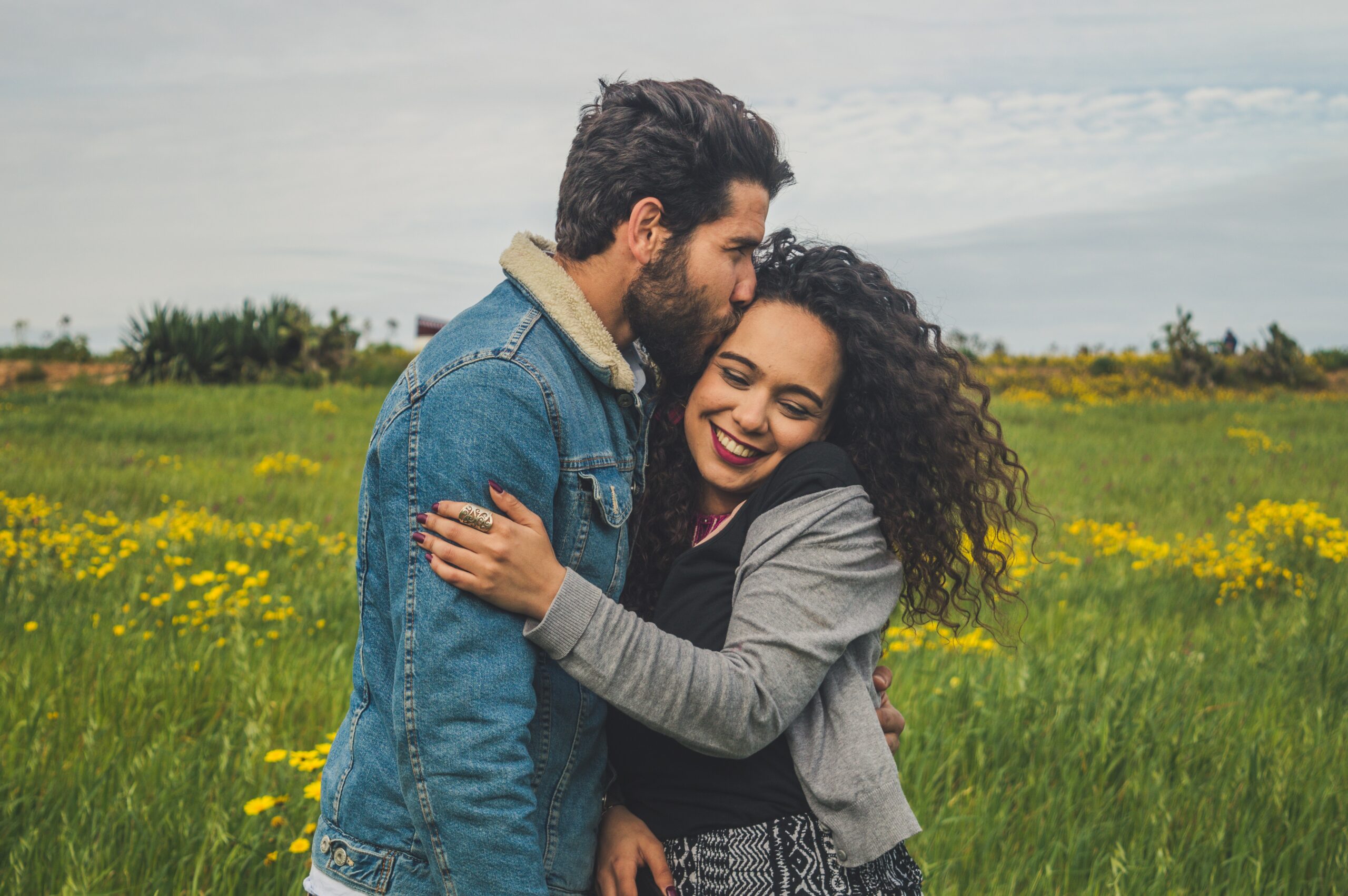 The Ultimate Guide to Adult Matchmaking: Finding Love in the Modern Age