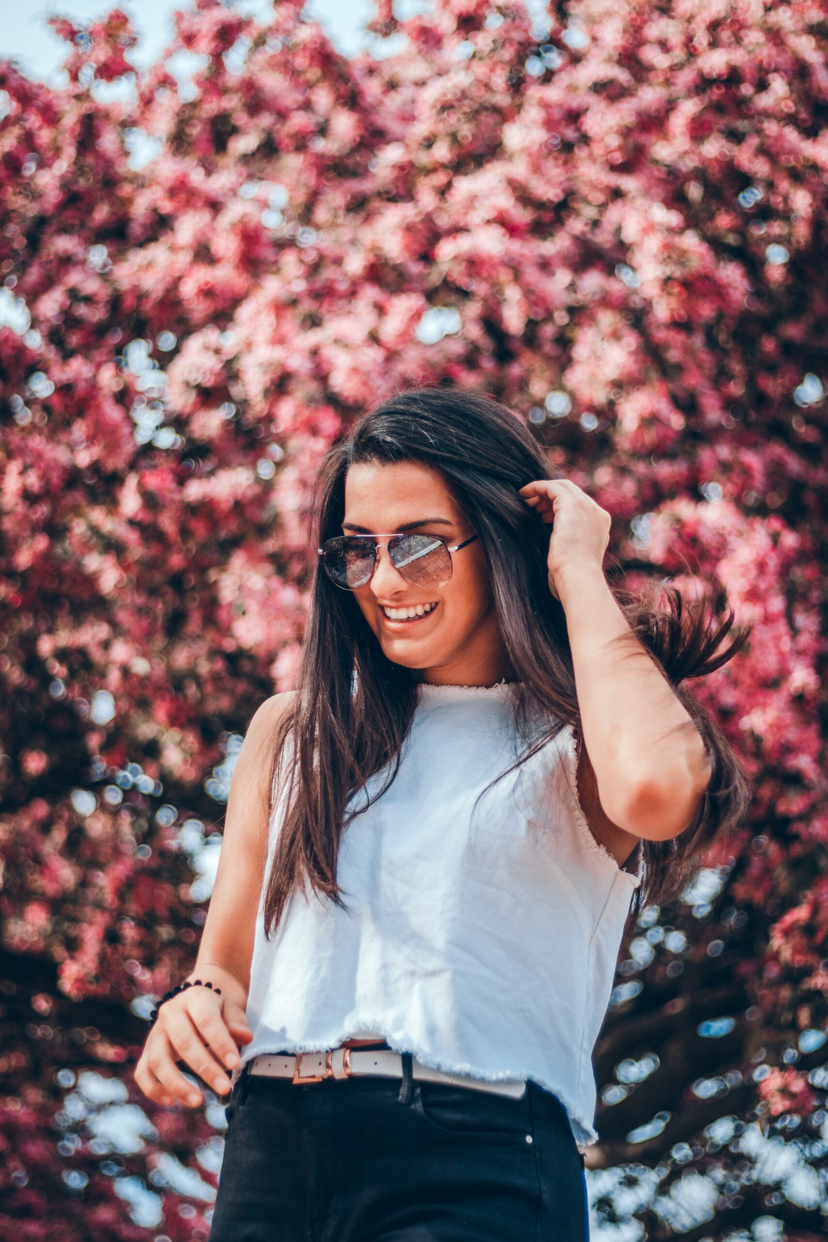 Ways to make Sure You Are Ready to Reset and Create a Life You Love