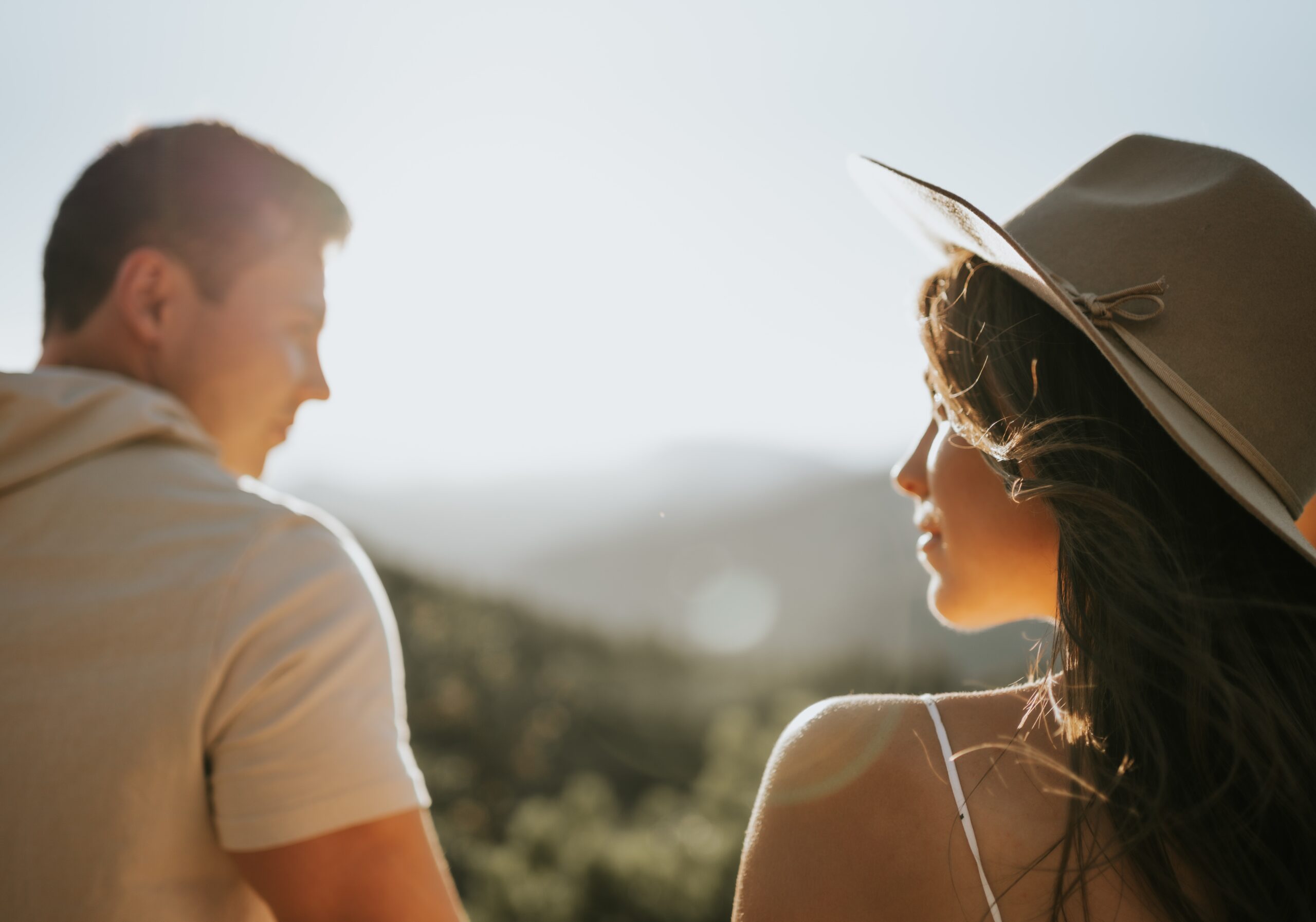 Long Distance Relationship: How to Make it Work