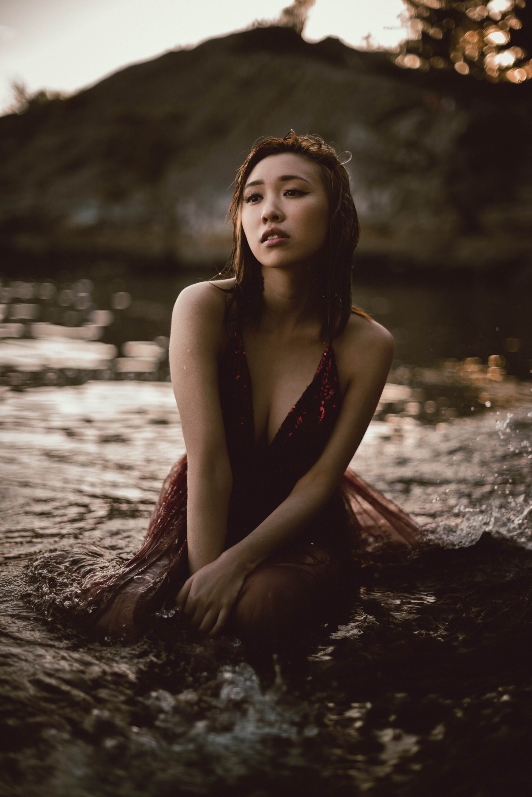 10 Signs of an Emotionally Abusive Relationship