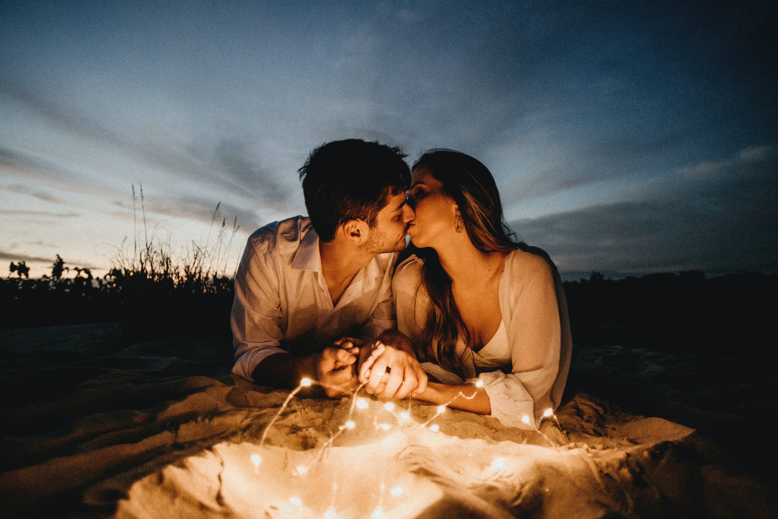Tips for Building a Healthy Relationship
