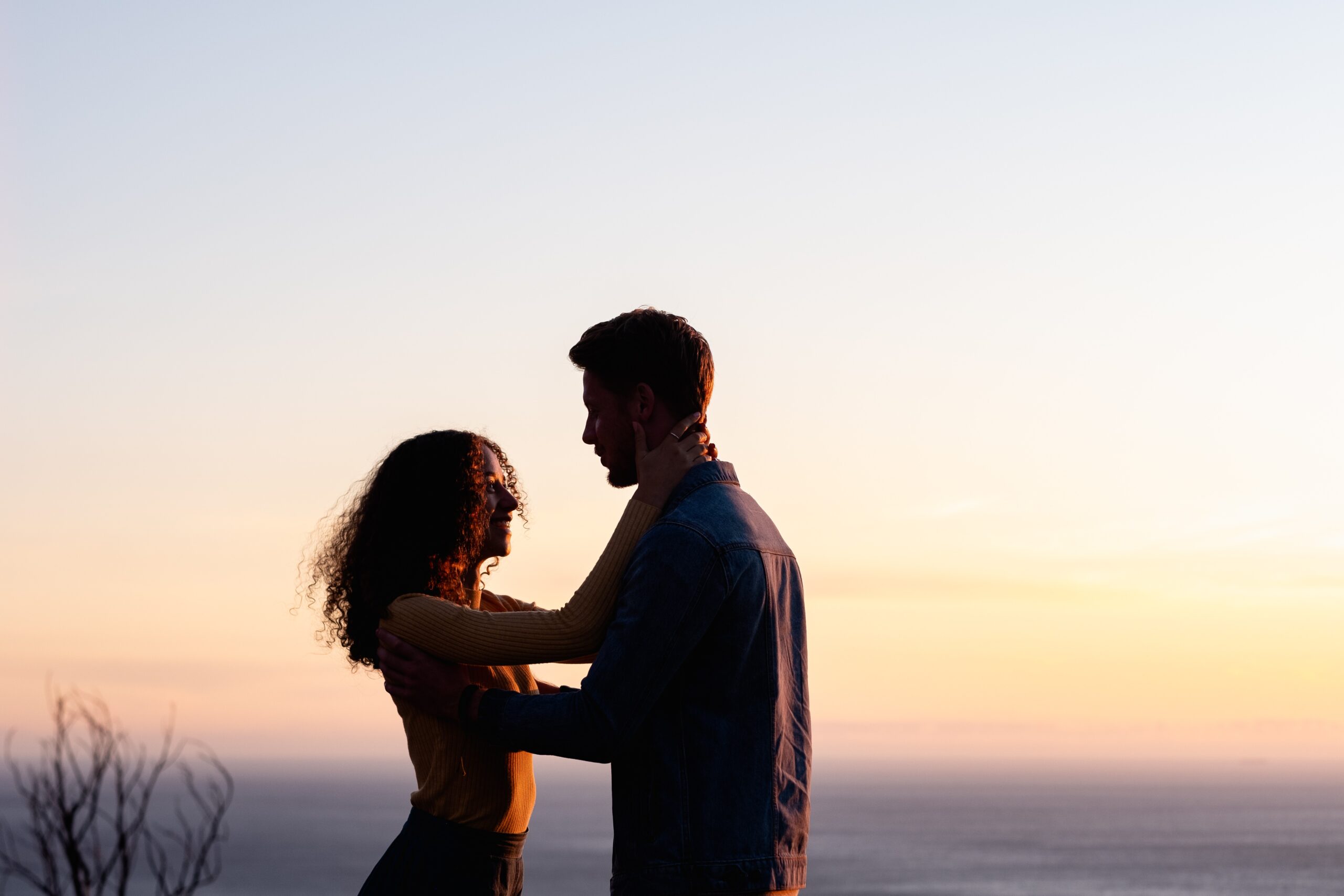 Tips for Building a Healthy Relationship