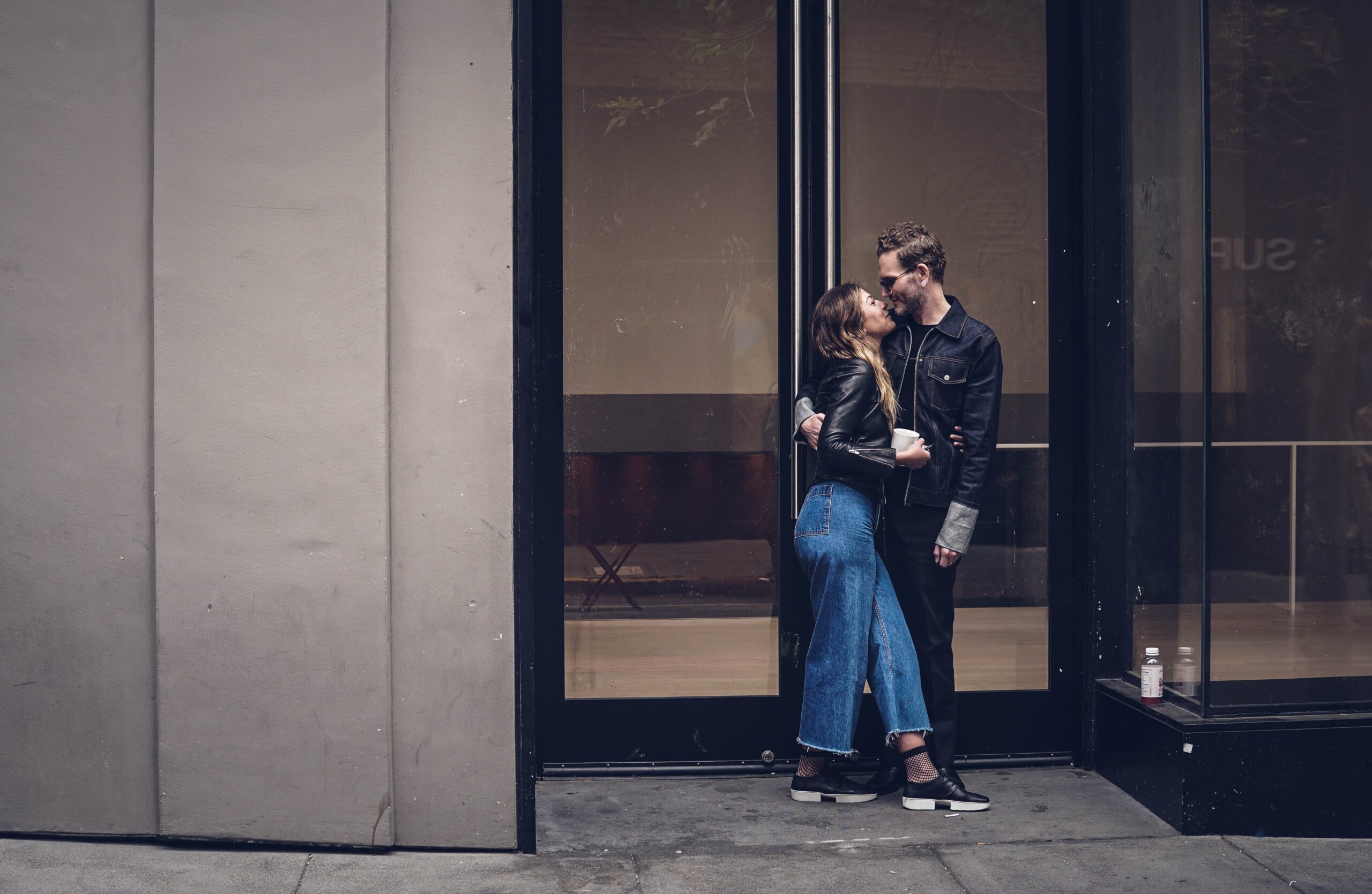 Tips for Building a Healthy Relationship