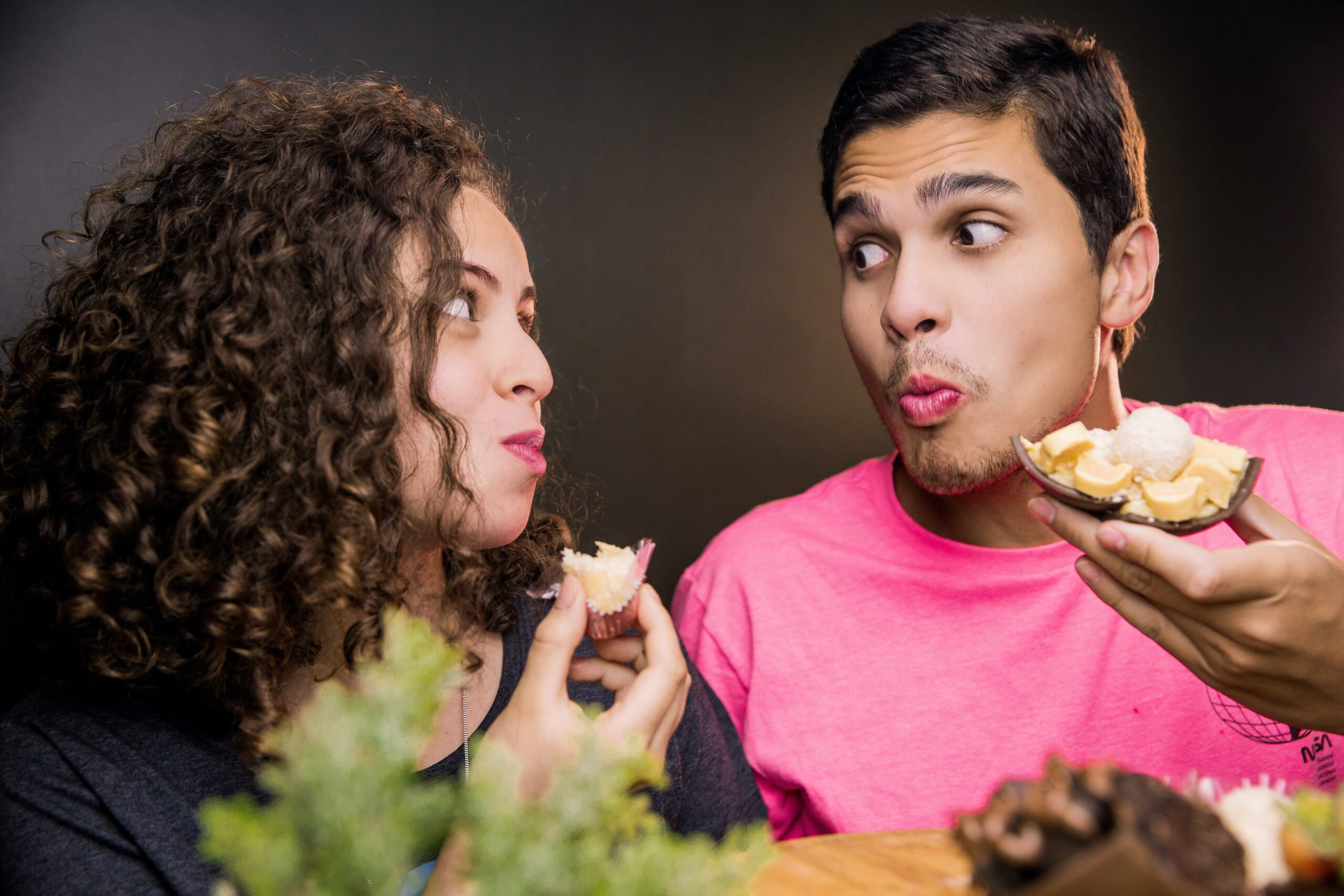 Tips for Building a Healthy Relationship