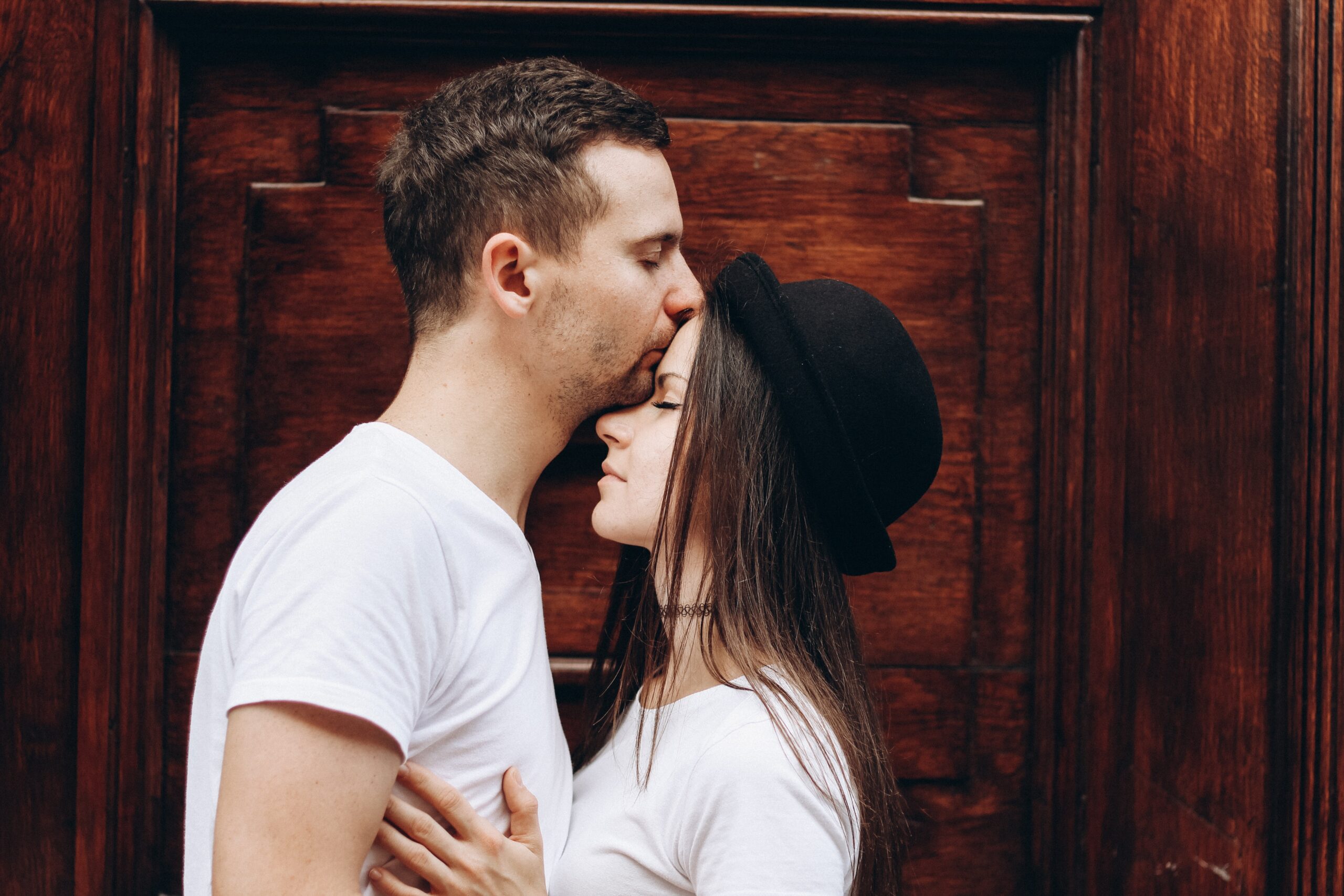 Tips for Building a Healthy Relationship