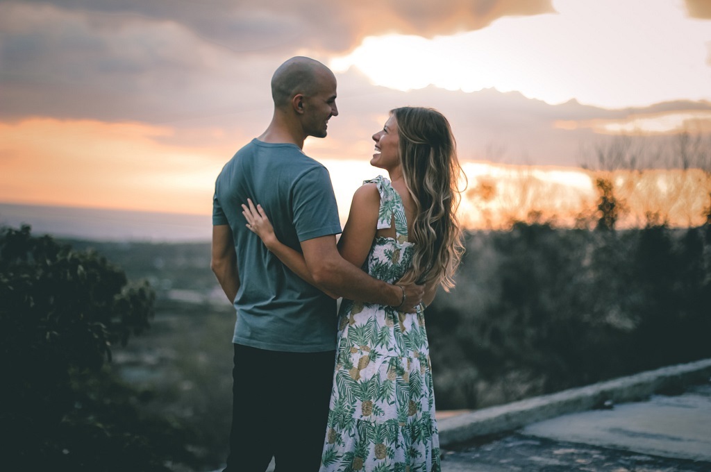 is amolatina a real dating site