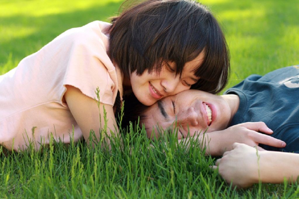 is amolatina a real dating site