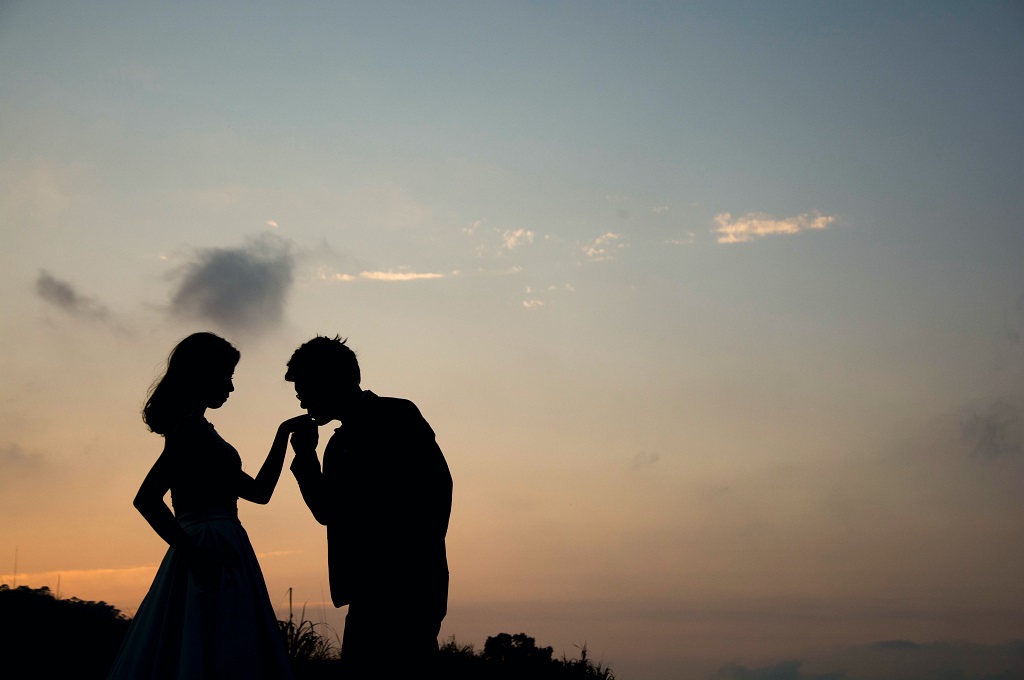 is amolatina a legitimate dating site